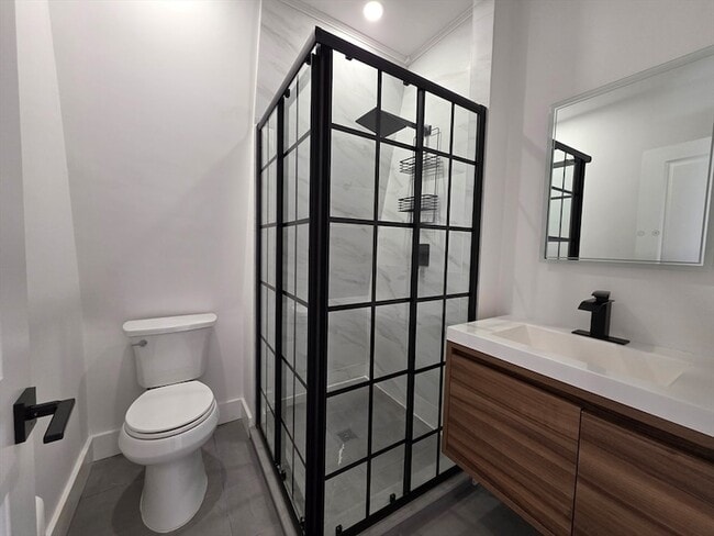 Building Photo - 84 Dudley St