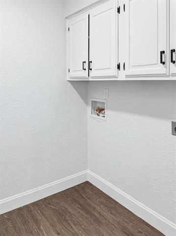 Building Photo - 2409 Castle St