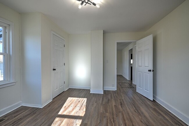 Building Photo - 502 Colorado St