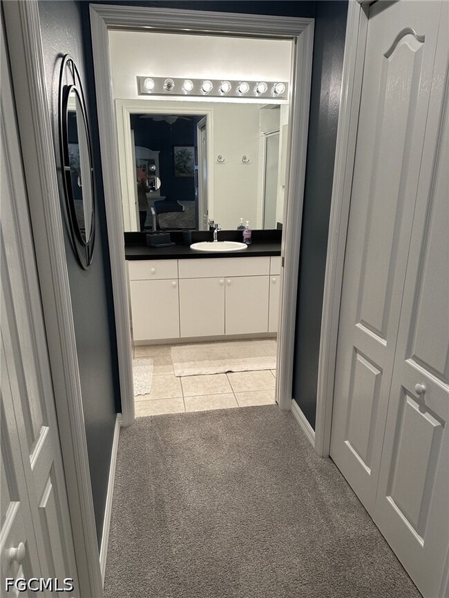 Building Photo - 10361 Butterfly Palm Dr