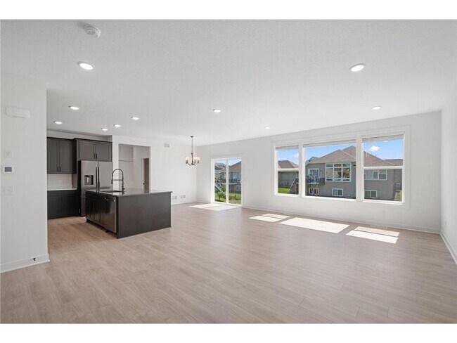 Building Photo - 11851 35th St N