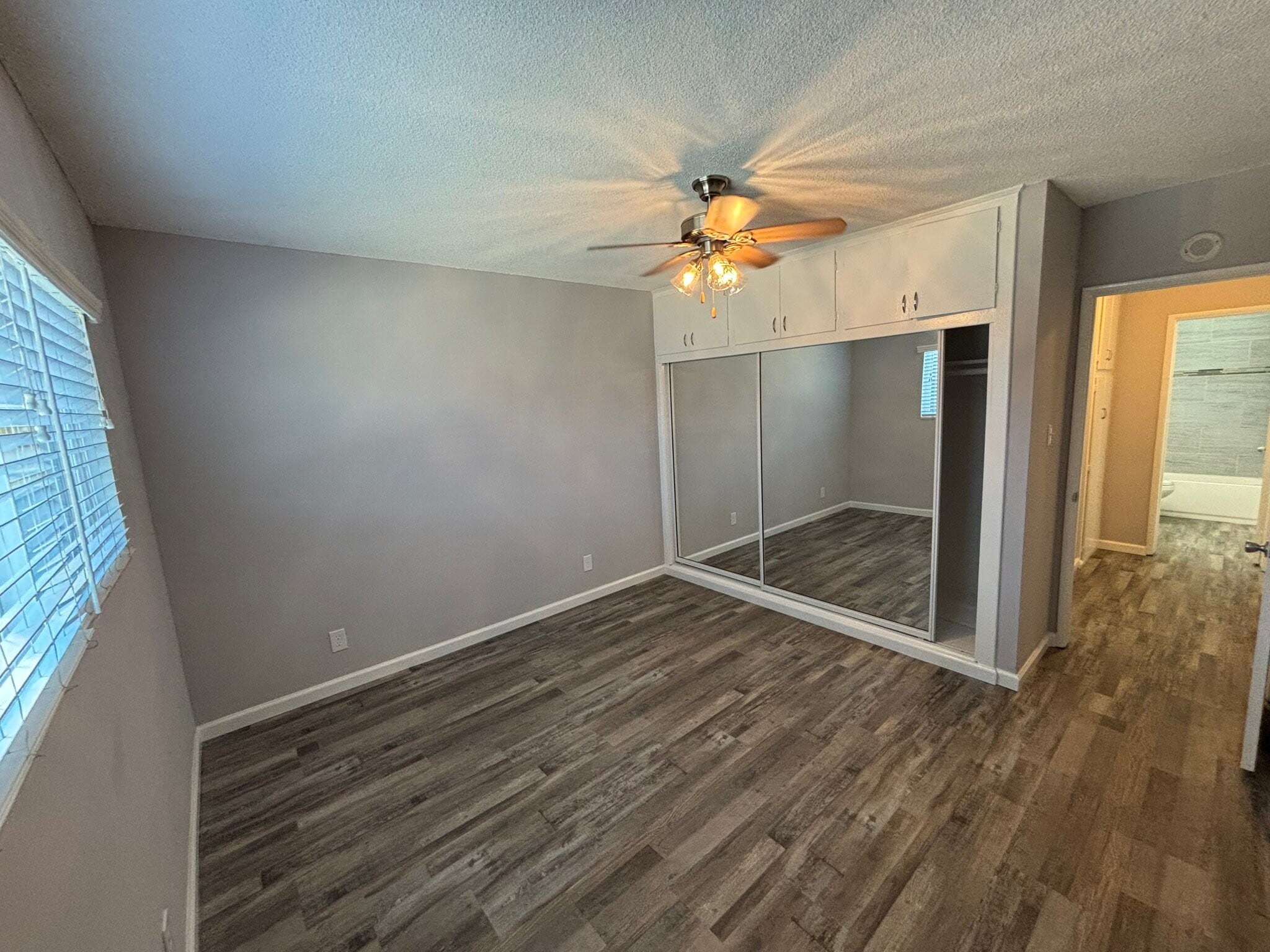 Building Photo - 3313 Artesia Blvd