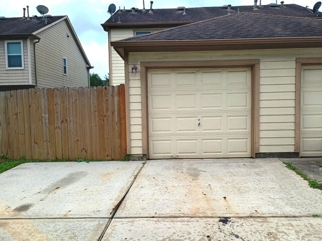 Building Photo - 23862 Pebworth Pl