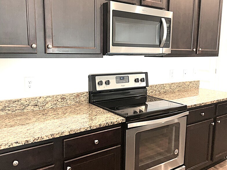 Building Photo - 4766 Osprey Way