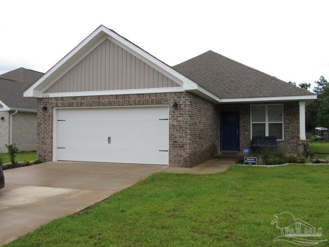Primary Photo - 6326 Sonoma Ln