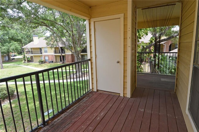 Building Photo - 8605 Mallard Reserve Dr