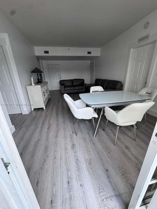 Building Photo - 5271 SW 8th St