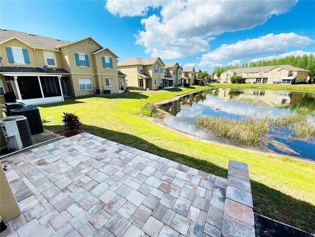 Building Photo - 17449 Stinchar Dr