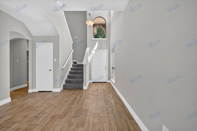 Building Photo - 1133 Kielder Ct