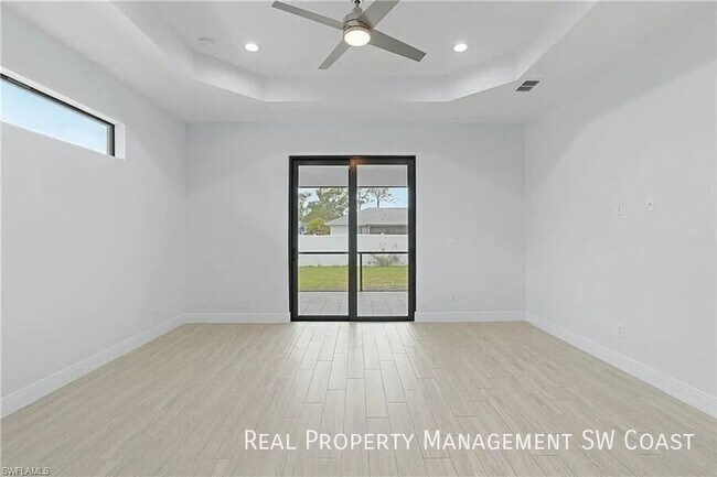 Building Photo - 4575 Catalina Ln