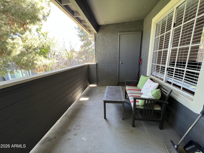 Building Photo - 255 S Kyrene Rd