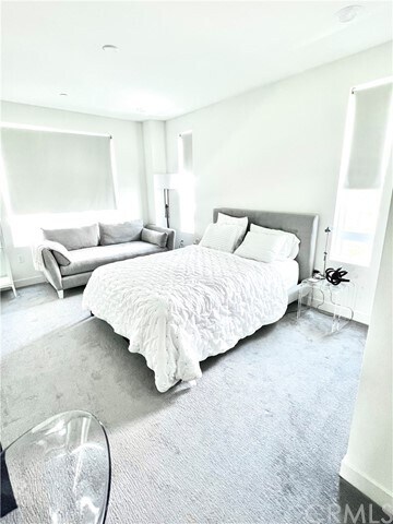 Building Photo - 1222 Nolita