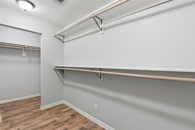 Building Photo - 6203 Gaston