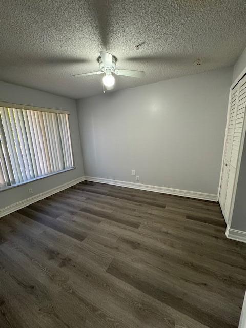 Building Photo - 10431 NW 36th St