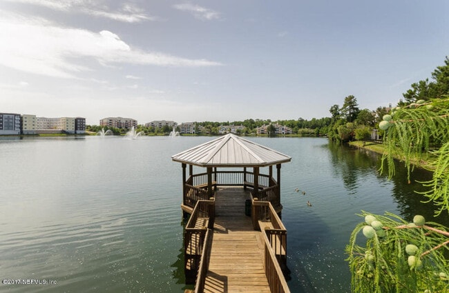 Building Photo - 8550 Touchton Rd