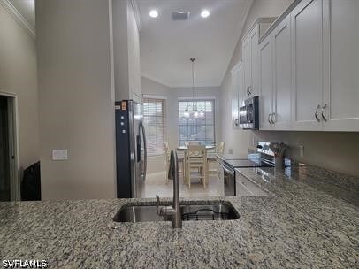 Building Photo - 9441 Benvenuto Ct