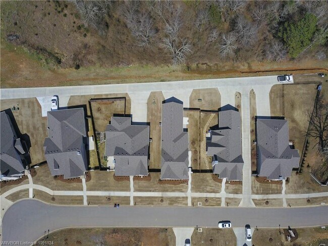 Building Photo - 8115 Donnington Ct