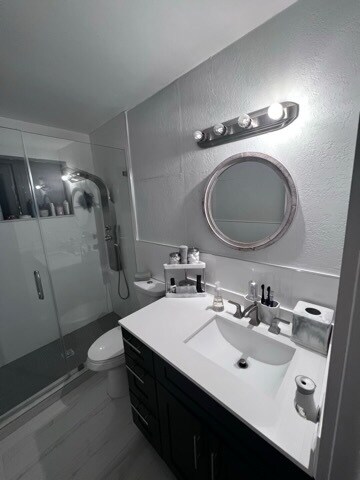 Building Photo - 7140 SW 22nd St