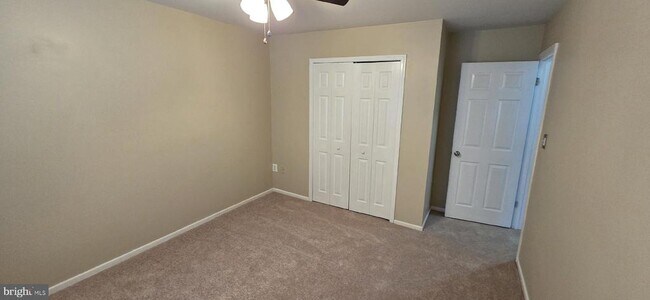 Building Photo - 12735 Lighthouse Ln