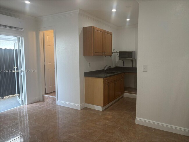 Building Photo - 17811 SW 152nd Pl
