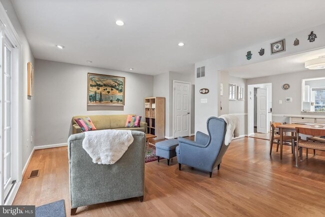 Building Photo - 1535 Candlewick Ct