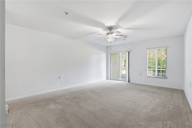 Building Photo - 9409 Ivy Brook Run