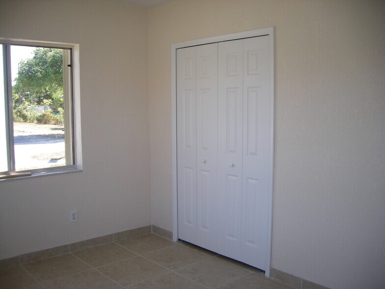 Building Photo - 3810 NW 65th Ave