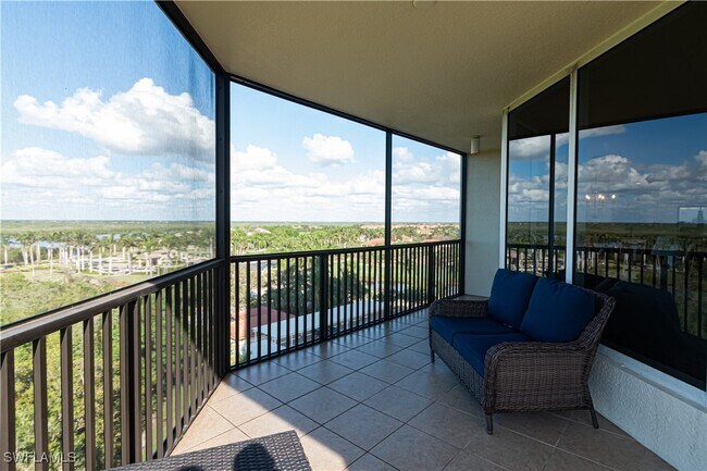 Building Photo - 1065 Borghese Ln