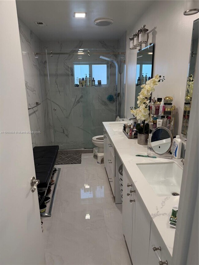 Building Photo - 12525 SW 187th Terrace