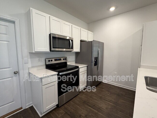 Building Photo - 3581 Prairie Wind Ct