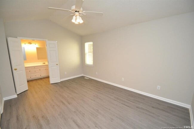 Building Photo - 205 W Wyatts Pond Ln