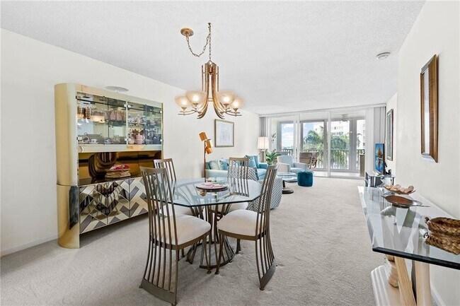 Building Photo - 3300 S Ocean Blvd