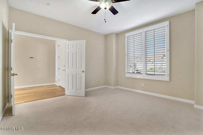 Building Photo - 506 Ravensbury St