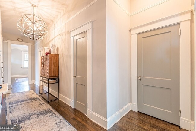 Building Photo - 1878 Cambridge Ave