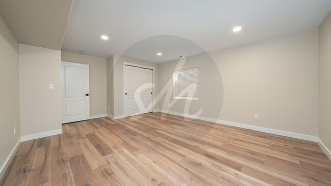 Building Photo - 12210 Point Reyes Dr