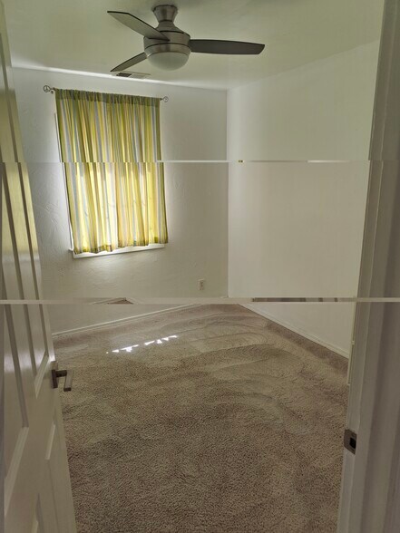 Building Photo - 271 Kottinger Dr