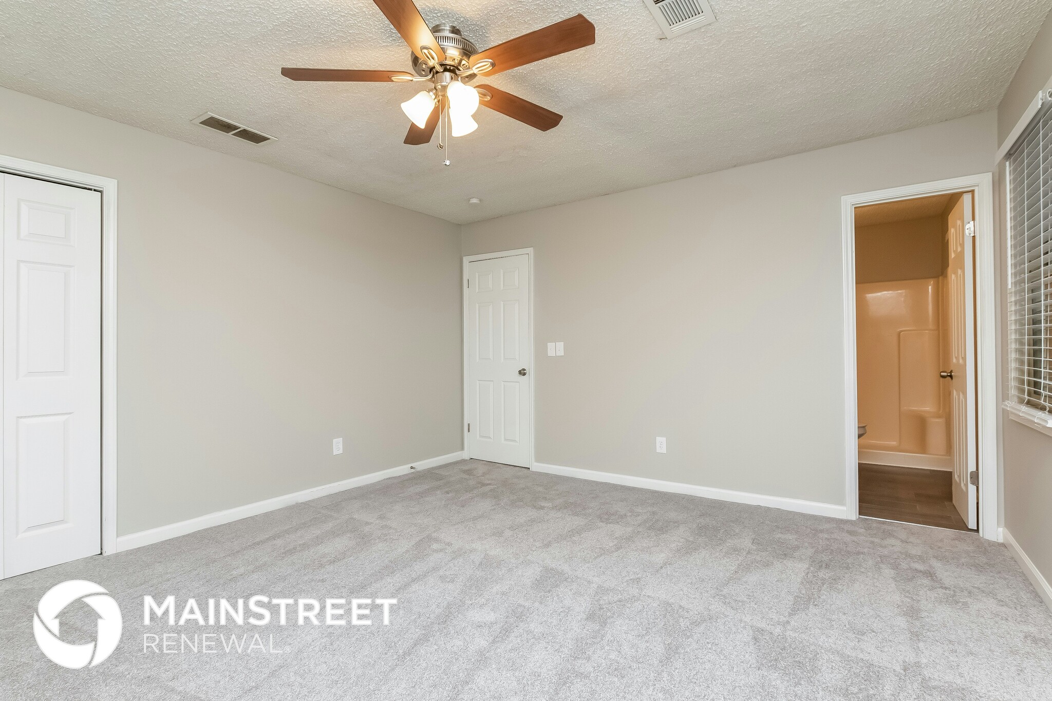 Building Photo - 181 Holly Ct