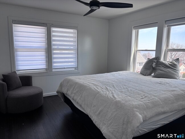 Building Photo - 94 Prospect Ave