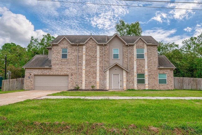 Building Photo - 6020 Fite Rd