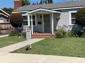 Building Photo - 424 S Orange Ave