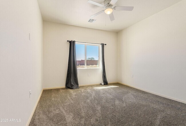 Building Photo - 8373 E Sunwing Ridge Dr