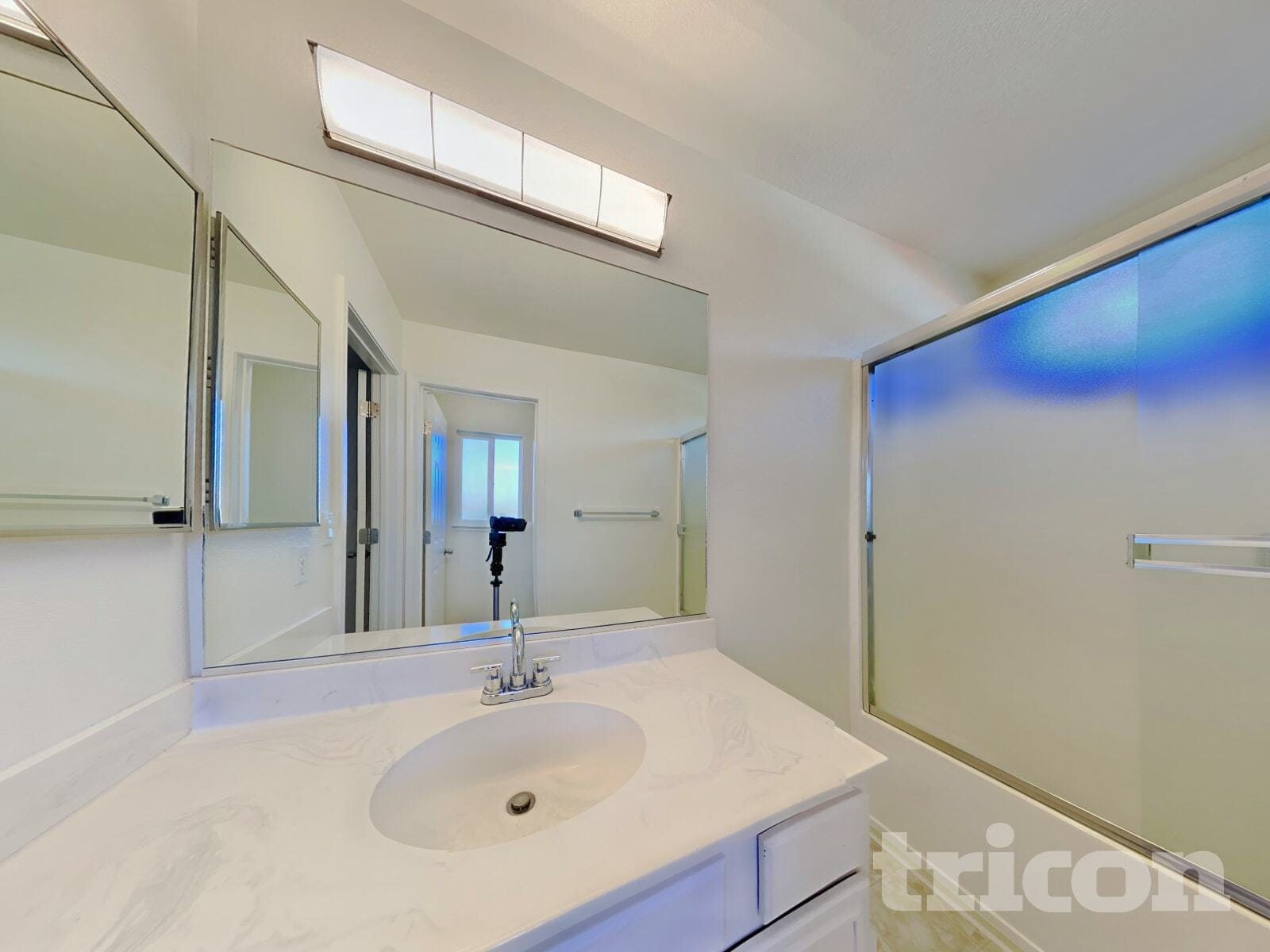 Building Photo - 17688 Feather River Ct