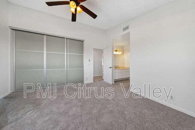 Building Photo - 15354 Black Shadow Dr