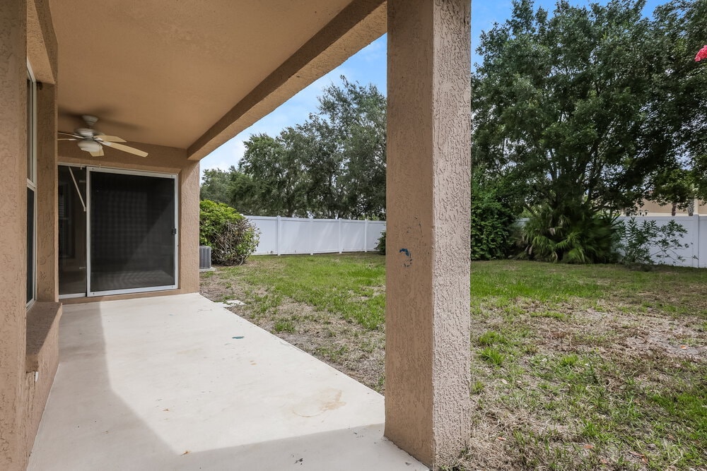 Building Photo - 27448 Sky Lake Cir
