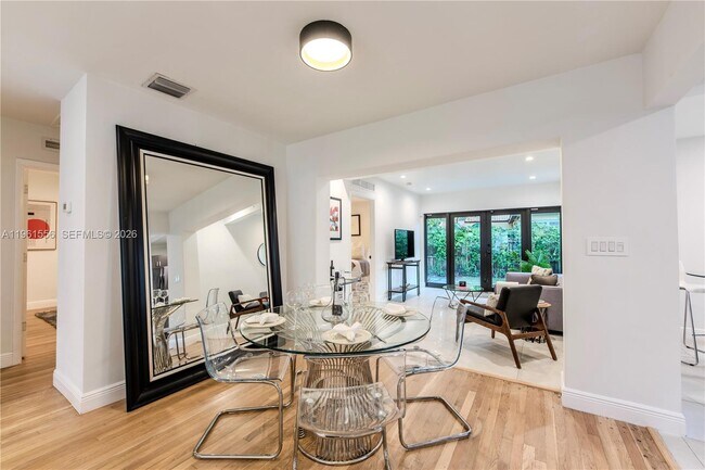 Building Photo - 360 NE 87th St