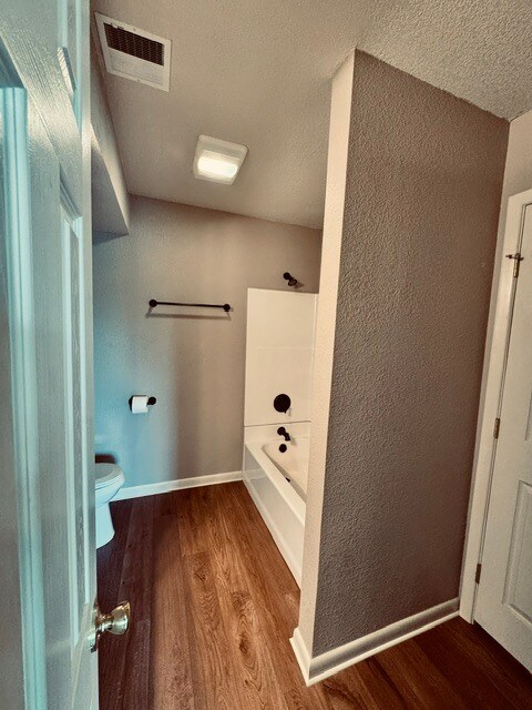 Building Photo - 145 Davis Cup Dr