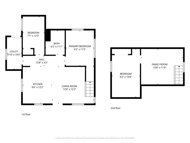 Building Photo - Charming 3-Bedroom Home in Prime Vancouver Location – Pet Friendly with Fenced Yard!