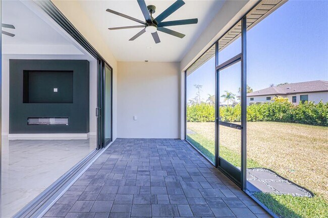 Building Photo - 242 Brig Cir W