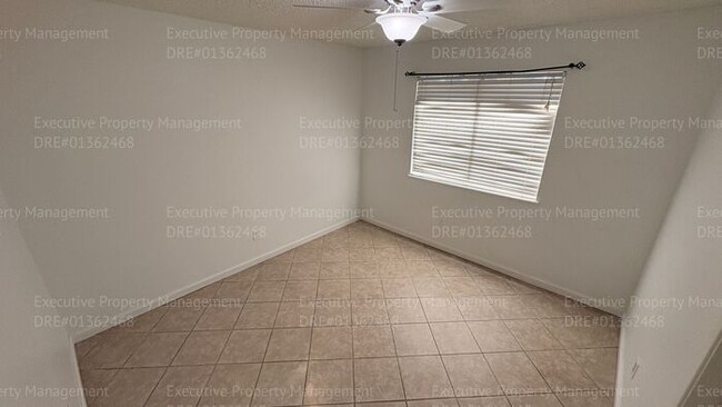 Building Photo - 3 bedroom 2 bathroom home on a corner lot with extra fenced parking.