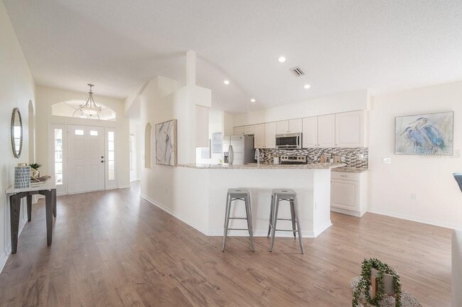 Building Photo - 1639 Arbor Knoll Loop